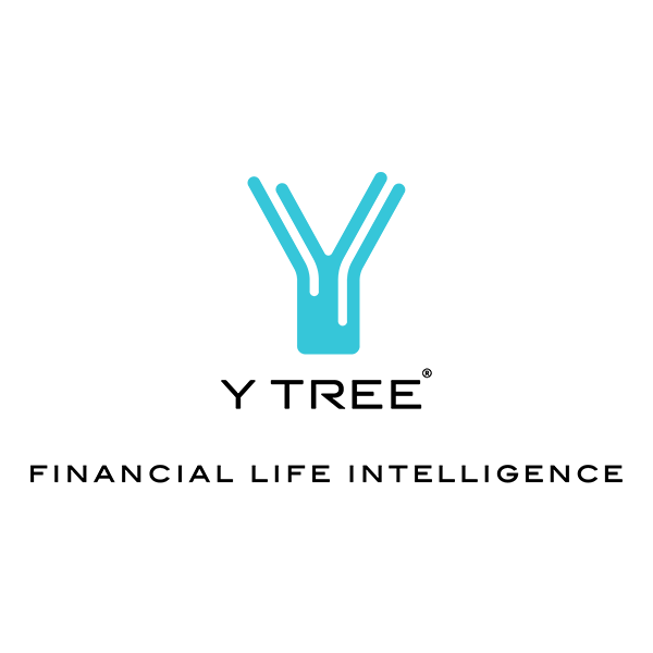 Y TREE logo